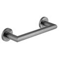 QS-V112443 small Image 7
