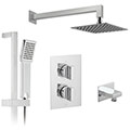 QS-V115054 small Image 2