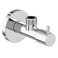 QS-V58807 small Image 1