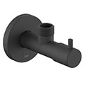 QS-V58807 small Image 3