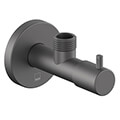 QS-V58807 small Image 6