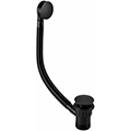QS-V88773 small Image 3