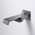 QS-V115740 small Image 2