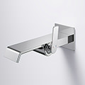 QS-V115740 small Image 1