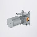 STR1H-TRIM small Image 5