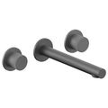 QS-V116273 small Image 10