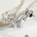 QS-V95111 small Image 16