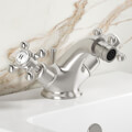 QS-V95111 small Image 17