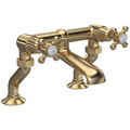 QS-V90908 small Image 8