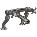 QS-V90908 small Image 10