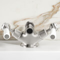 QS-V107817 small Image 12