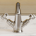 QS-V113323 small Image 1
