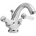 BC305DL small Image 5