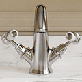 QS-V113323 small Image 12