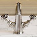 QS-V113323 small Image 14