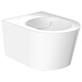 QS-V112543 small Image 2