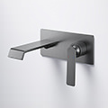 QS-V115741 small Image 3