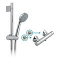 QS-V115063 small Image 1
