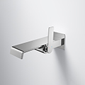 QS-V115743 small Image 1