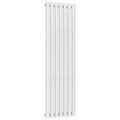 QS-V107823 small Image 1