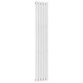 QS-V107824 small Image 1