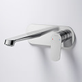 QS-V115745 small Image 1