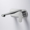 QS-V115745 small Image 3