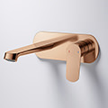 AS2HBAS-TRIM|BOX8299 small Image 5
