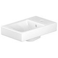 QS-V117222 small Image 1