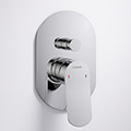 QS-V115746 small Image 1