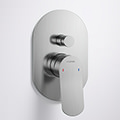 QS-V115746 small Image 2