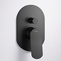 QS-V115746 small Image 3