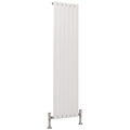 QS-V116700 small Image 1