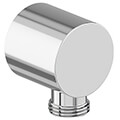 QS-V115064 small Image 1