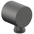 SAF-OUTLET-CP small Image 5