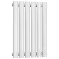 QS-V107825 small Image 1