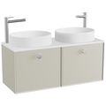 QS-V117220 small Image 1