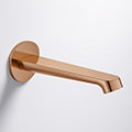 ASWMSPOUT small Image 5