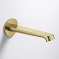 QS-V115747 small Image 6