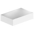QS-V117228 small Image 3