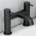 QS-V103537 small Image 1