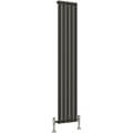 QS-V116701 small Image 1