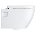 QS-V115059 small Image 3