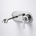 QS-V115750 small Image 1