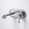 QS-V115750 small Image 3
