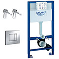 QS-V115060 small Image 1