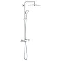 QS-V115072 small Image 2
