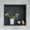 QS-V113711 small Image 7