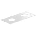 QS-V117230 small Image 1