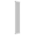QS-V114254 small Image 2